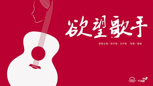 ライザ大学 Market Development Degrees